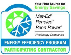 energy efficiency program